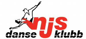NJS-logo