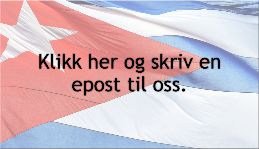 skrivepost